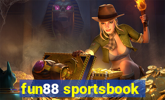 fun88 sportsbook