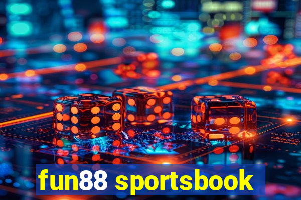 fun88 sportsbook