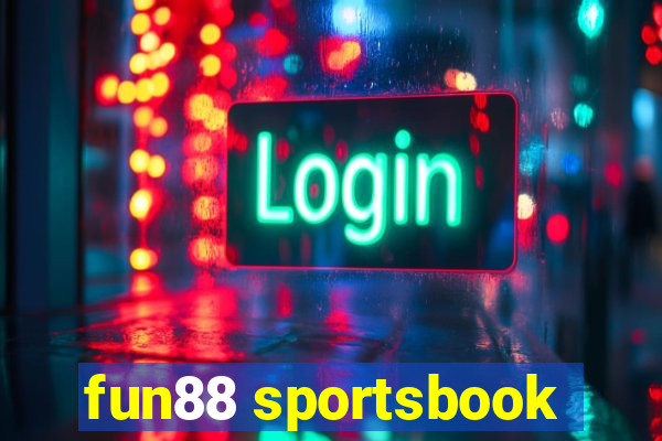 fun88 sportsbook