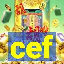 cef