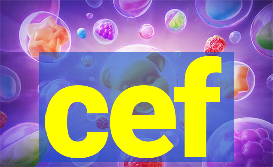 cef