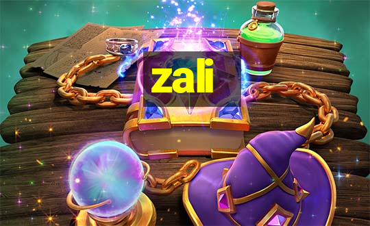 zali