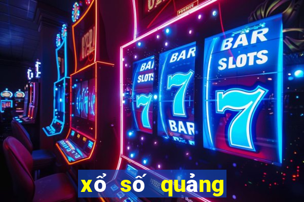 xổ số quảng nam 9 tháng 4