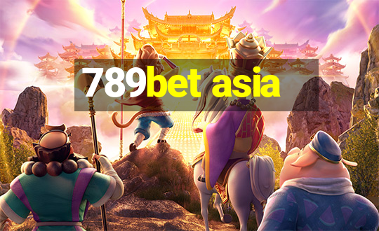 789bet asia