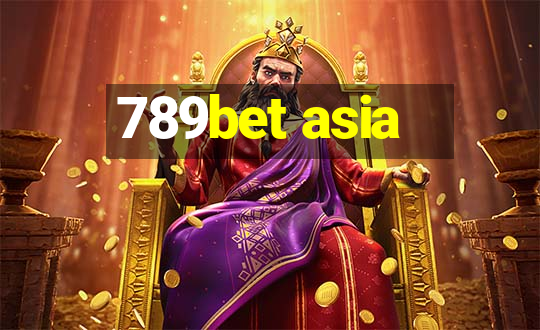 789bet asia