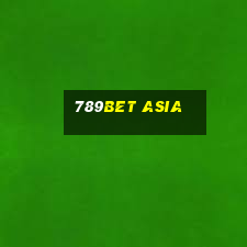 789bet asia