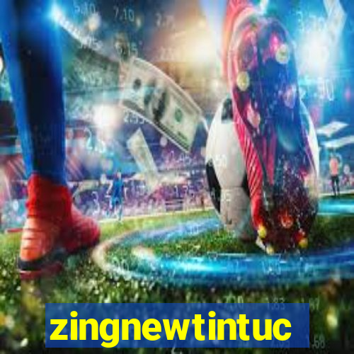 zingnewtintuc