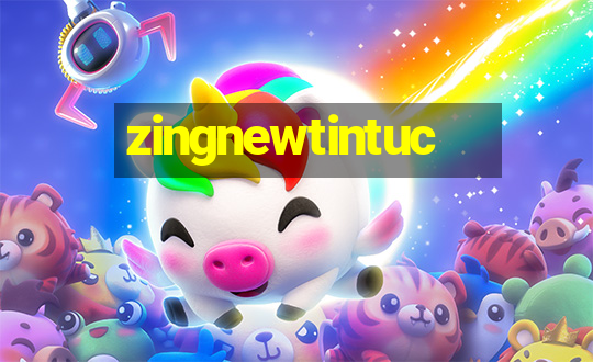 zingnewtintuc