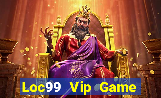 Loc99 Vip Game Bài Lừa Đảo