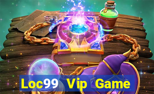 Loc99 Vip Game Bài Lừa Đảo