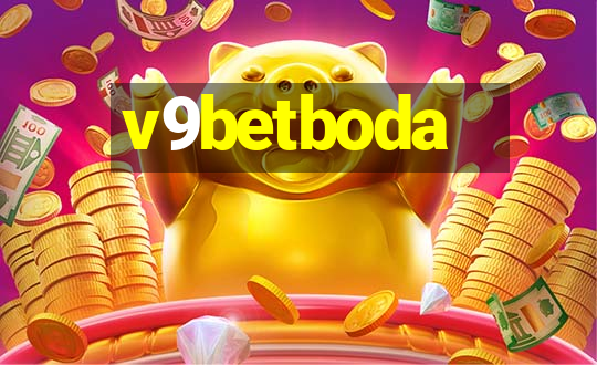 v9betboda