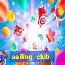 sailing club leisure group