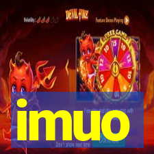 imuo