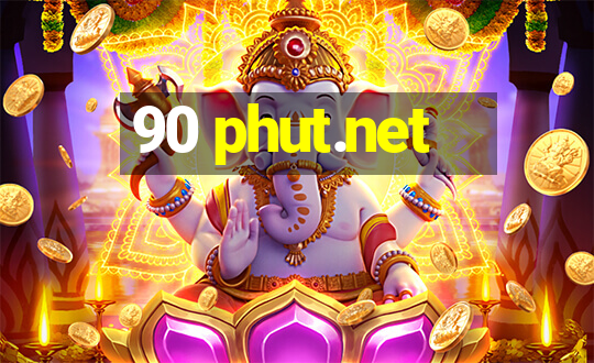 90 phut.net