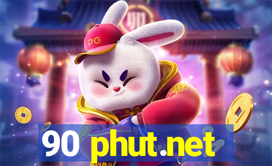 90 phut.net