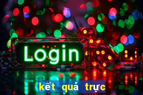 kết quả trực tiếp xổ số kiến thiết miền nam