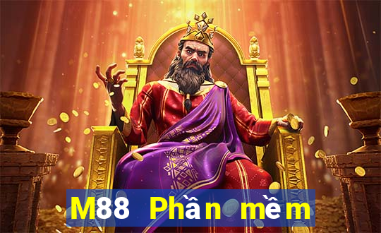 M88 Phần mềm Dingbo Tải về