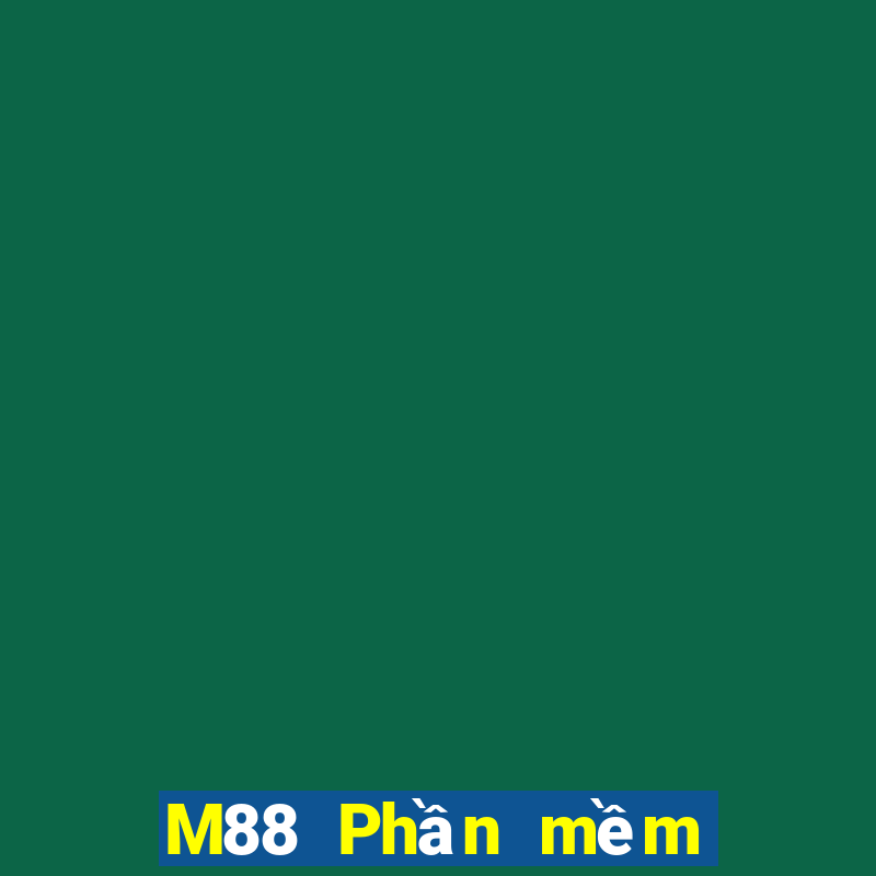 M88 Phần mềm Dingbo Tải về