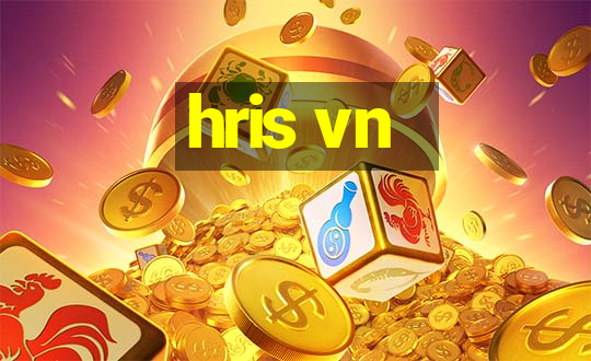 hris vn