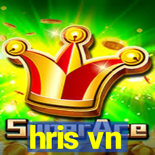 hris vn