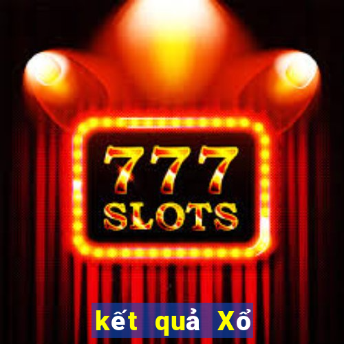 kết quả Xổ Số Quảng Ninh ngày 26