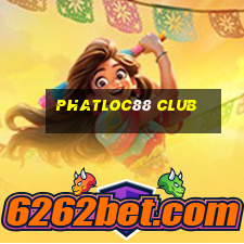 phatloc88 club