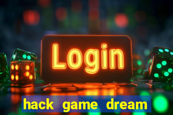 hack game dream soccer 2019