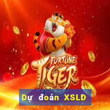 Dự đoán XSLD ngày 21