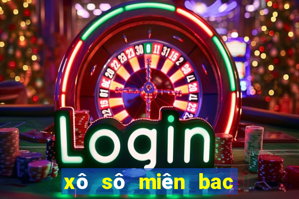 xô sô miên bac ngay hôm nay