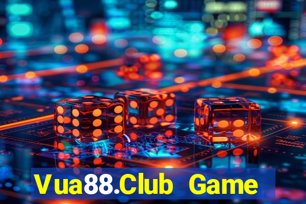 Vua88.Club Game Bài 888 Casino