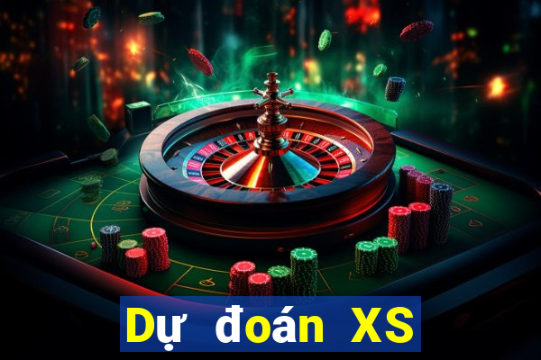 Dự đoán XS power 6 55 ngày 5