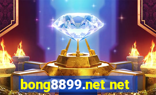 bong8899.net net