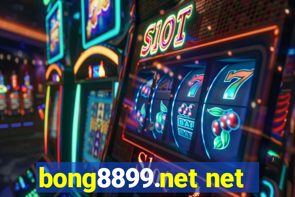 bong8899.net net