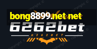 bong8899.net net