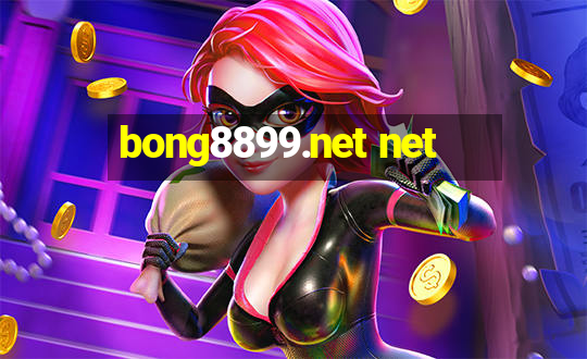 bong8899.net net