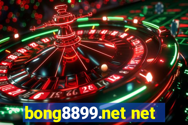 bong8899.net net