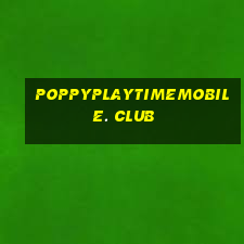 poppyplaytimemobile. club