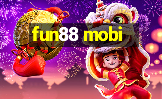 fun88 mobi