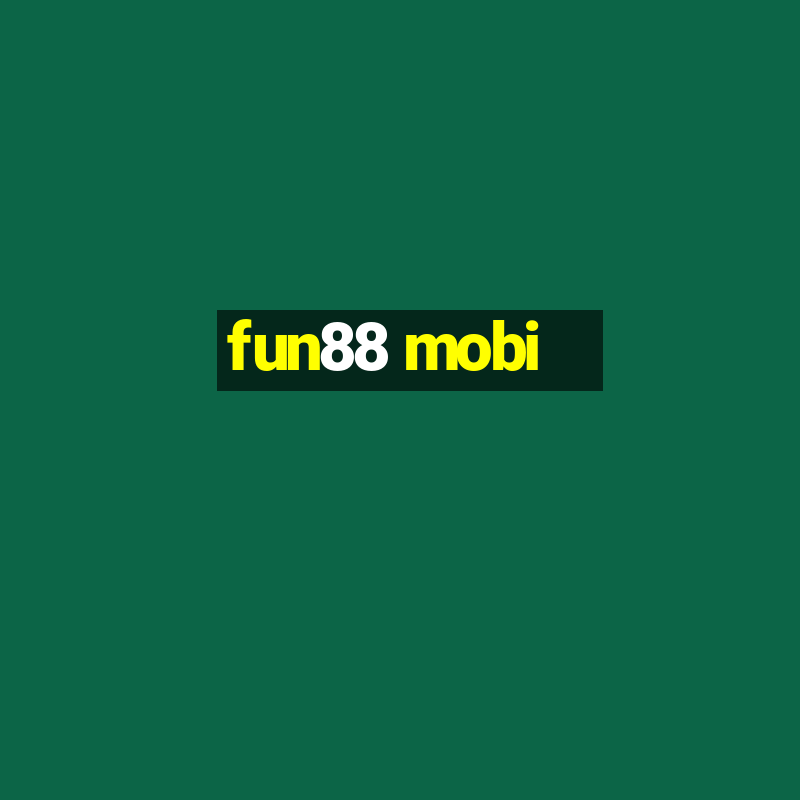 fun88 mobi