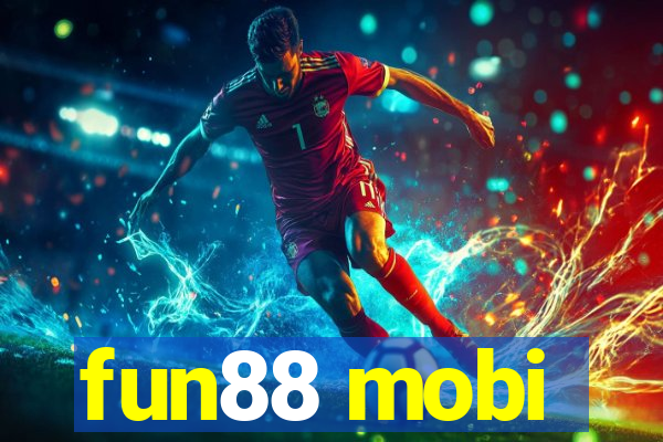 fun88 mobi