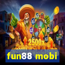 fun88 mobi