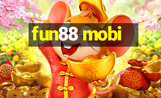 fun88 mobi