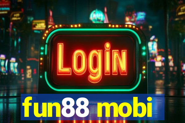 fun88 mobi