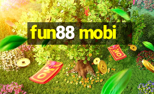 fun88 mobi