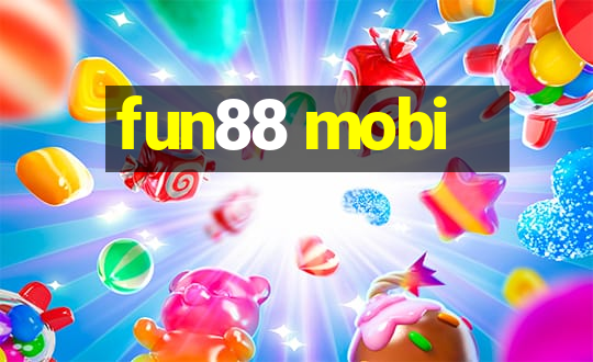 fun88 mobi