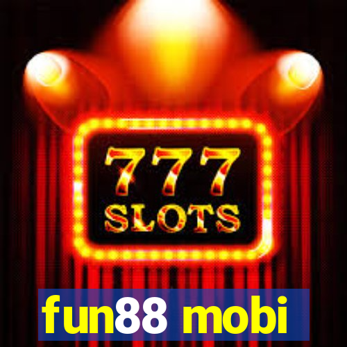 fun88 mobi