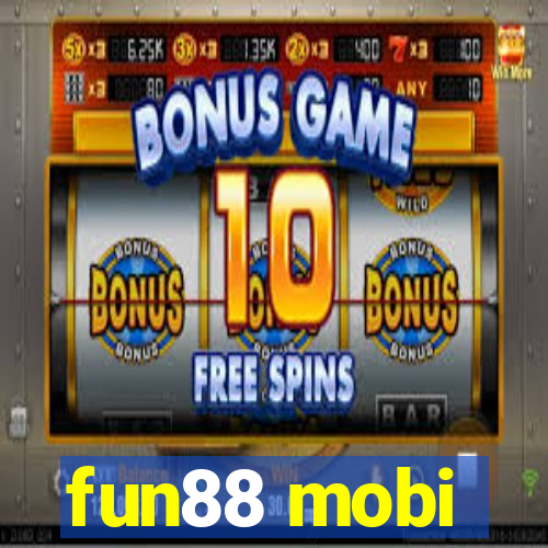 fun88 mobi