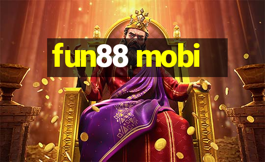 fun88 mobi