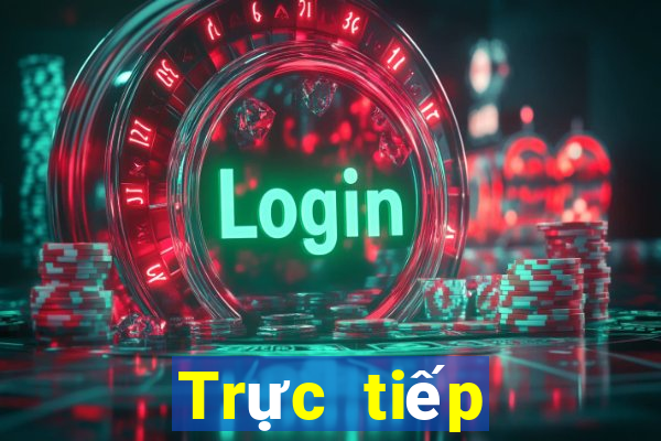 Trực tiếp điện toán ngày 27