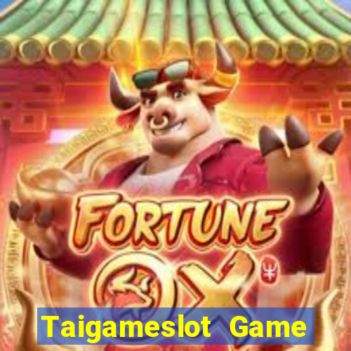 Taigameslot Game Thẻ Bài Illuminati